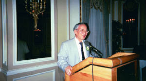 dadspeechatweddingsept2000.jpg
