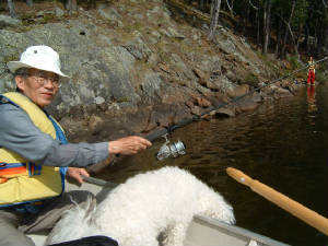 fishingsept03.jpg