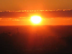 sunrise.jpg