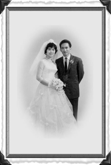 tinnyukweddingphoto.jpg