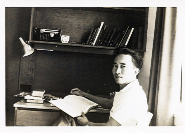 tinsyapsept1963.jpg